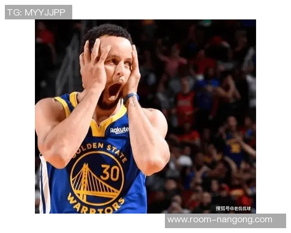 库明加在恢复期间如何融入球队节奏库里分享他的平衡之道