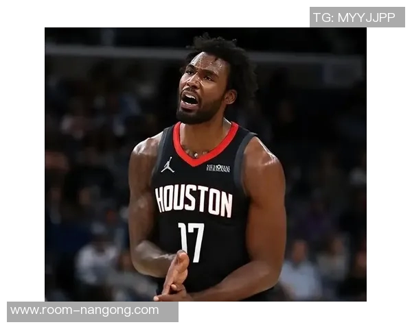 火箭明日对决鹈鹕伊森状态成疑能否出战引关注