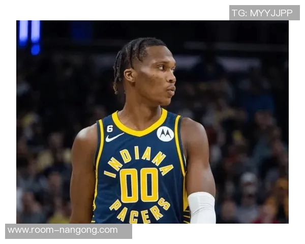 布朗尼全明星票引发热议维拉纽瓦透露一票归自己一票给父亲